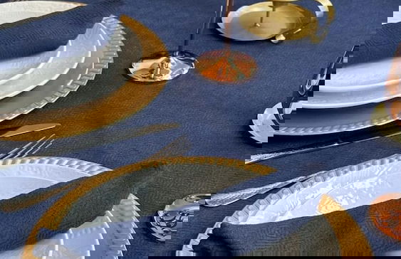 La Dolce Vita - Home Away From Home - Foto 14