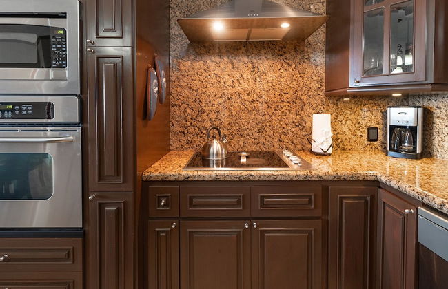 Sonoran Sky II - Foto 65