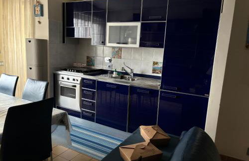 GrElly's House - Holiday in Rome - 50 meters from the Metro - Foto 14