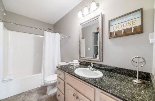 Lagoon Landing 301 - Foto 32