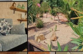 Casita Sol - Foto 13