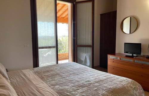 Il Ghiandolino - Foto 64