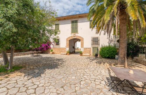 Agroturismo Filicumis by MHR - Foto 130