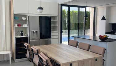 Villa Garance - Foto 2