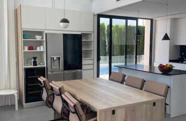 Villa Garance - Foto 2