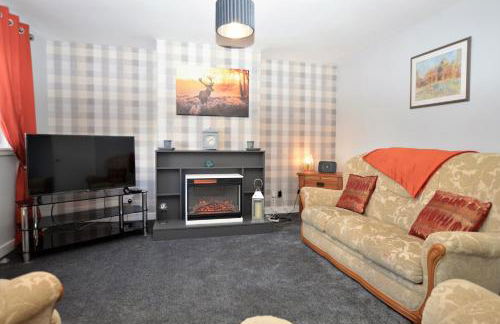 Anchor View - Foto 1