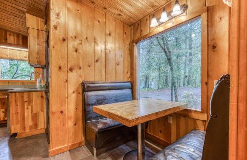 Hunter's Haven - Foto 32