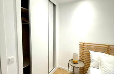 Casa da Vila Messines - Foto 9