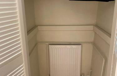 Beautiful stone cottage in peaceful village - Foto 9