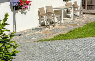 Ferienwohnung Waldhauser - Foto 10