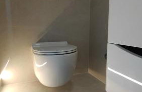 Seaview Dubrovnik Old Town - Foto 15