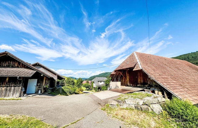 Kinast (HFT202) - Foto 68