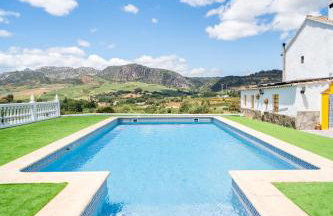 Villa Catalina - Foto 1