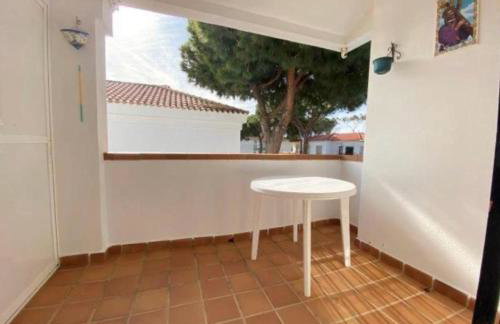 Apartamento Urbasur Islantilla - Foto 4