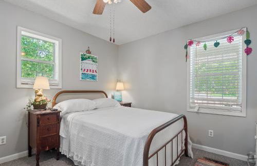 Eagles Pass - Foto 20