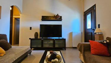 Orestis' Family House - Foto 2