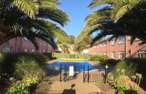 57 New Esplanade Court, Beach Close By Pool View - Foto 1