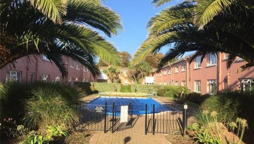 57 New Esplanade Court, Beach Close By Pool View - Foto 1