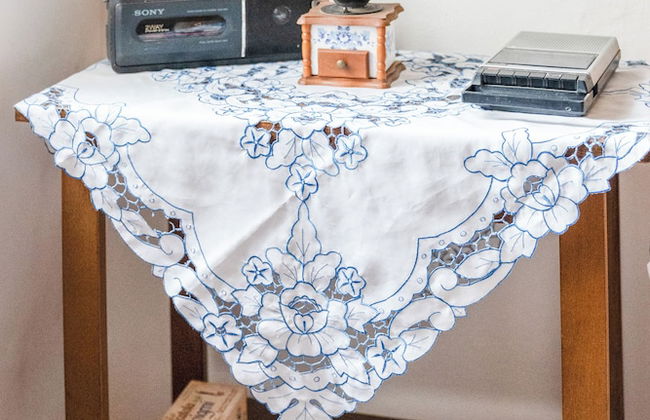 Casa Nonna Ica - Foto 25