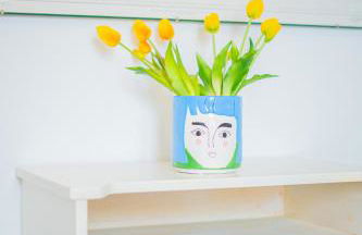 Casa Masini San Teodoro - Foto 40