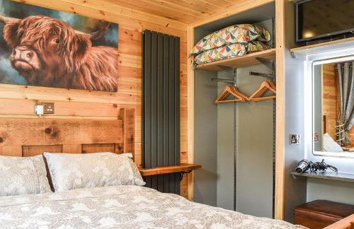 The Hollies - Foto 9