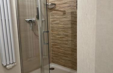 Ferienwohnung Kempkens -Hochwertig & modern - Foto 15