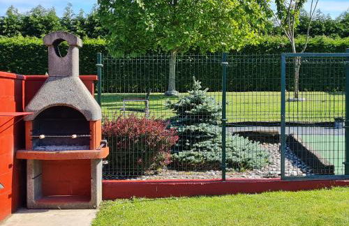 Apartamentos Rurales "La Escapada" - Foto 63