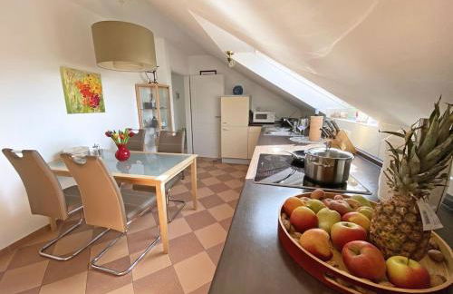 Ferien am Königshof - Foto 8