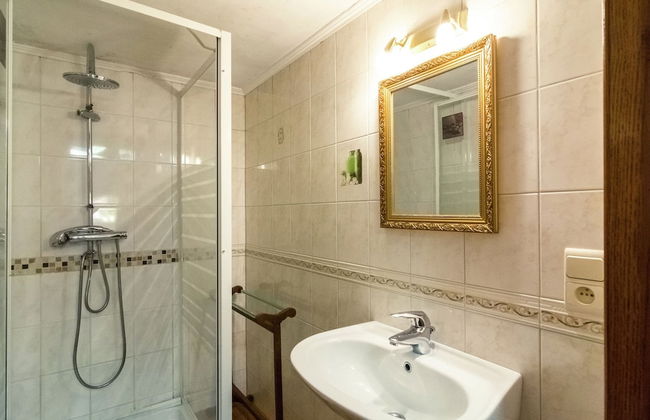 Scenic Retreat in Gimnee - Foto 17