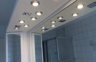 Ferienwohnung in Winterlingen - Foto 17