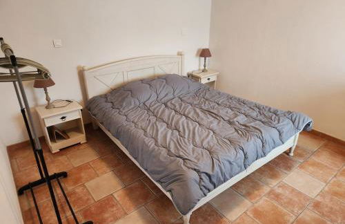 La maison bleue - Foto 16