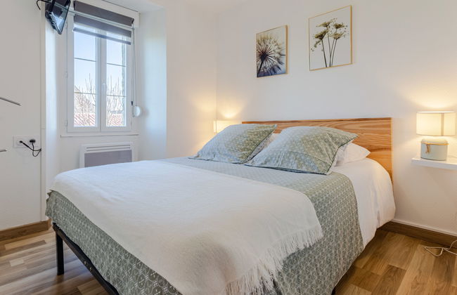 Le Coquelicot - Foto 2