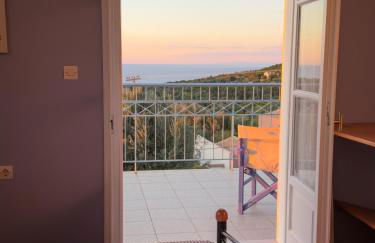 Artemis Villa - Photo 18