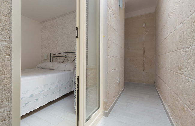 2097 Villa Regina Dello Ionio - Foto 6