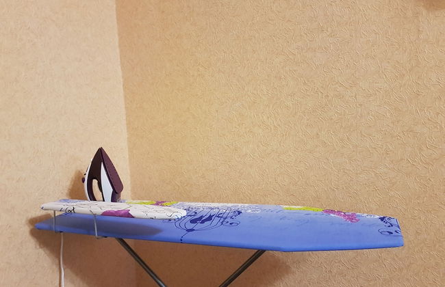 Apartment on Nizhegorodskaya - Foto 11