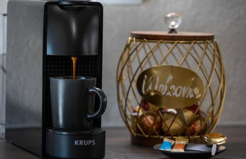 Eleolithos Villa olive & pool - Foto 60