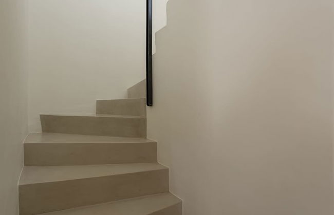 Andros Tessera - Foto 36