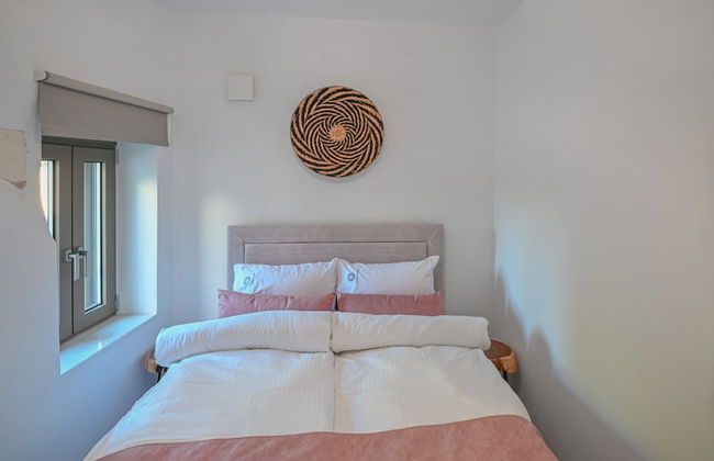 Villa Garifalia with Sauna & Hydromassage - Foto 3