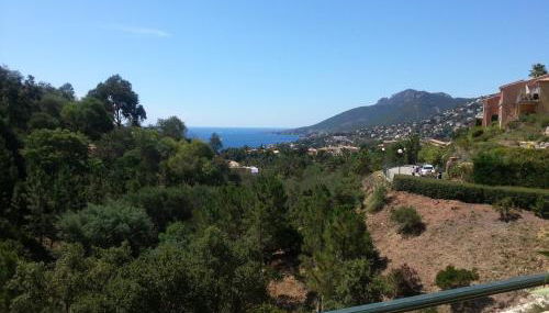 Rochemarine - Foto 4