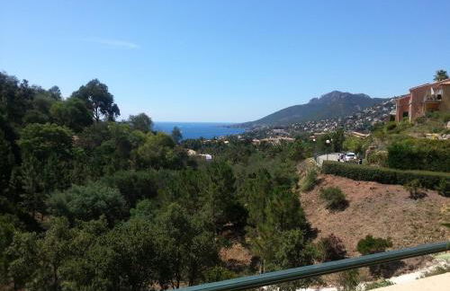 Rochemarine - Foto 4