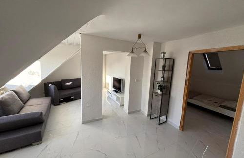 Benk 24H Apartment Nr 3 Perfekt für bis zu 6 Personen - Foto 25