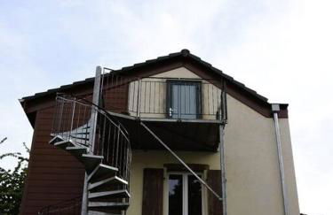 Appartement cosy proche centre - Foto 22