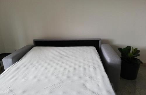 Appartamento La Terrazza - Foto 8