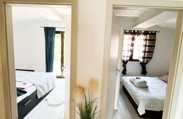 Apartman Lida - Foto 6