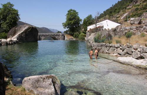 Casas Da Ribeira - Foto 20