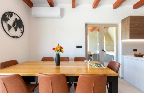 3 Bedroom Awesome Home In Nedescina - Foto 20