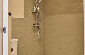 VG - Villa de Andas suites - Foto 38