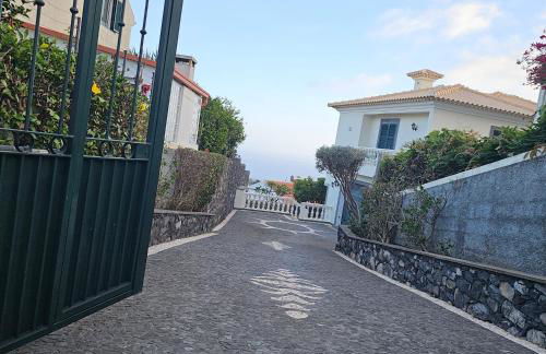 Jose & Idalina House - Foto 36