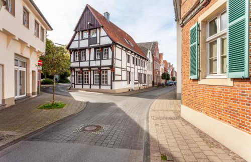 alter Speicher - Photo 16