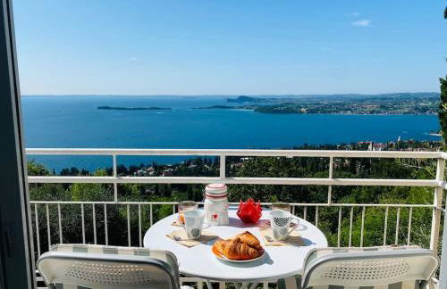 D1MORA Panoramica - Foto 28